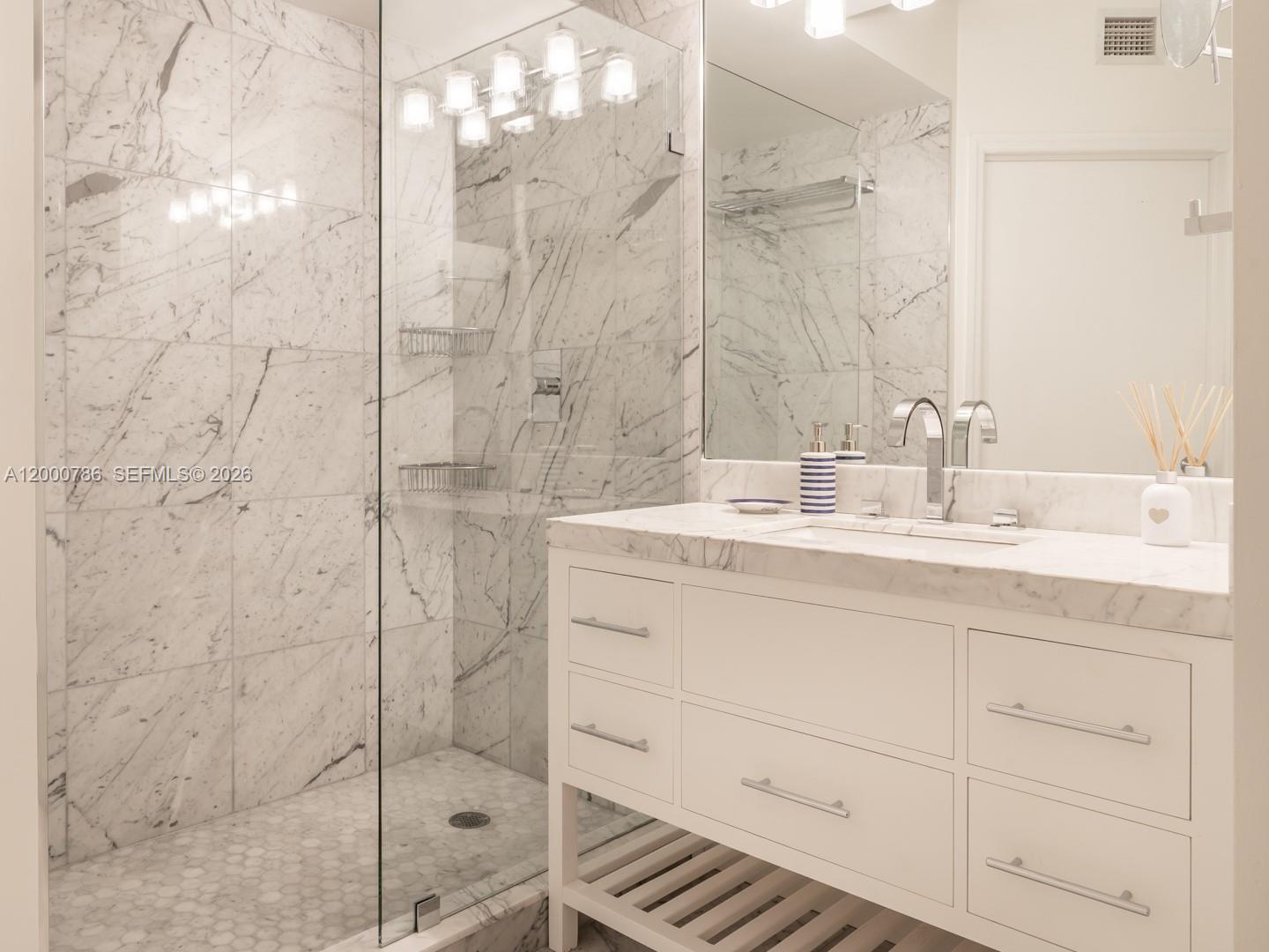 1330 West Ave #711, Miami Beach FL 33139