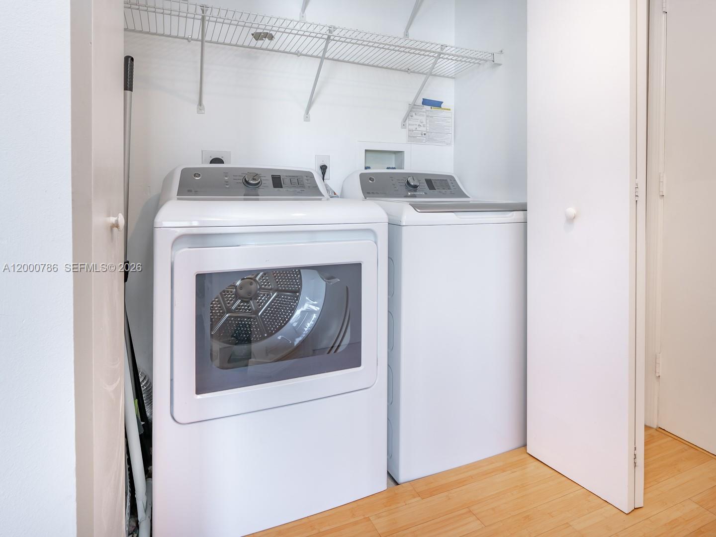 1330 West Ave #711, Miami Beach FL 33139