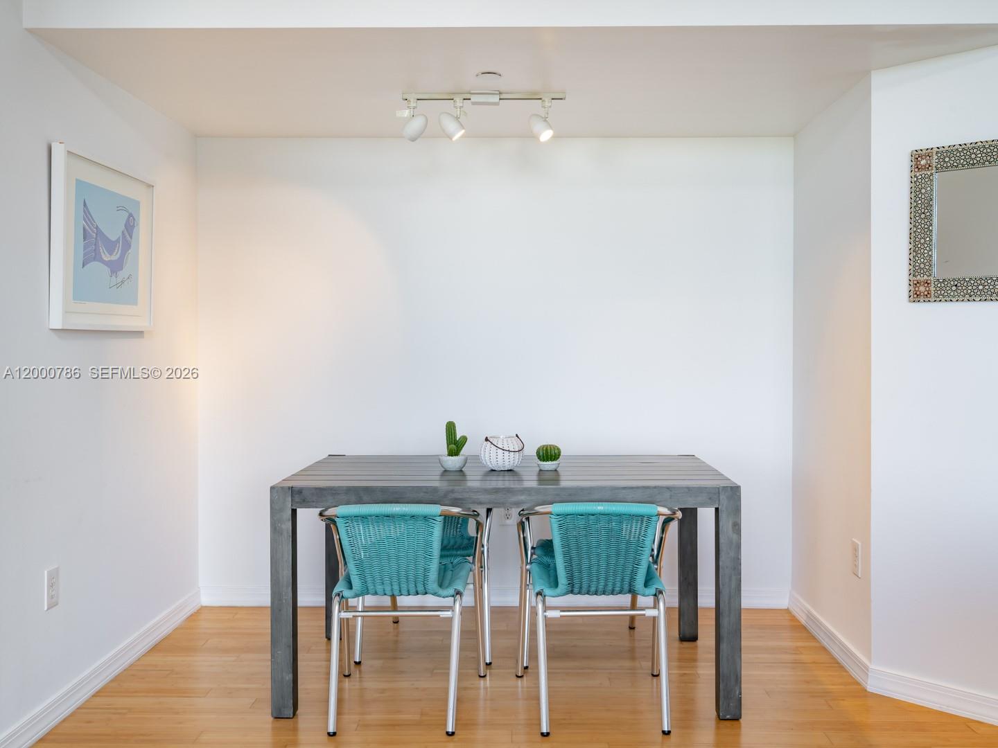 1330 West Ave #711, Miami Beach FL 33139