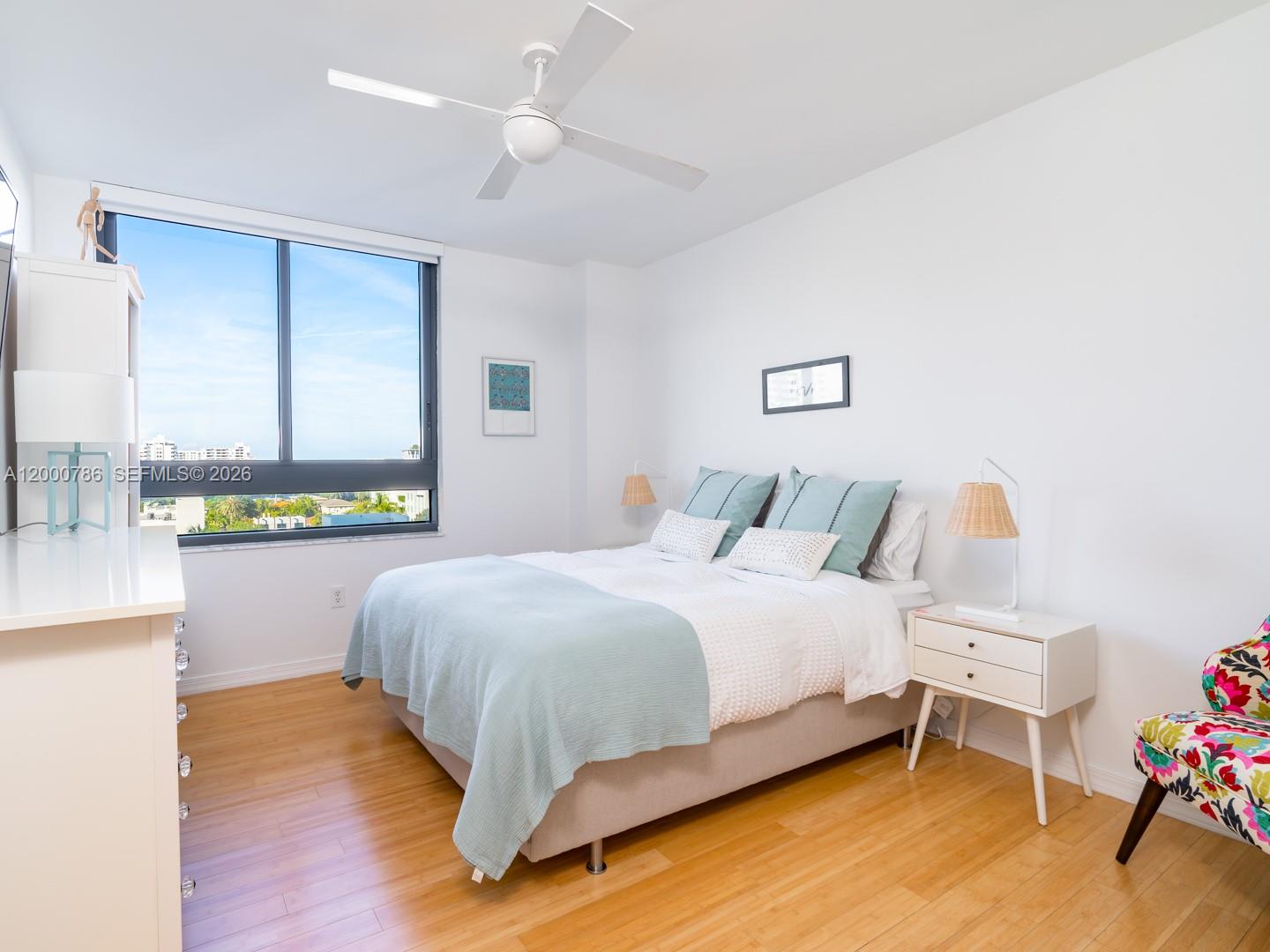 1330 West Ave #711, Miami Beach FL 33139