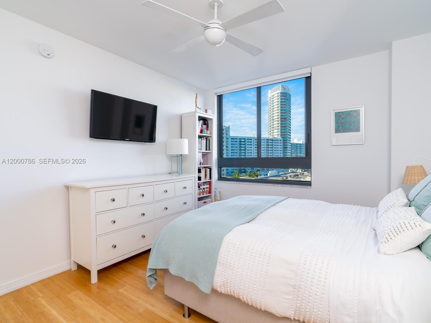 1330 West Ave #711, Miami Beach FL 33139