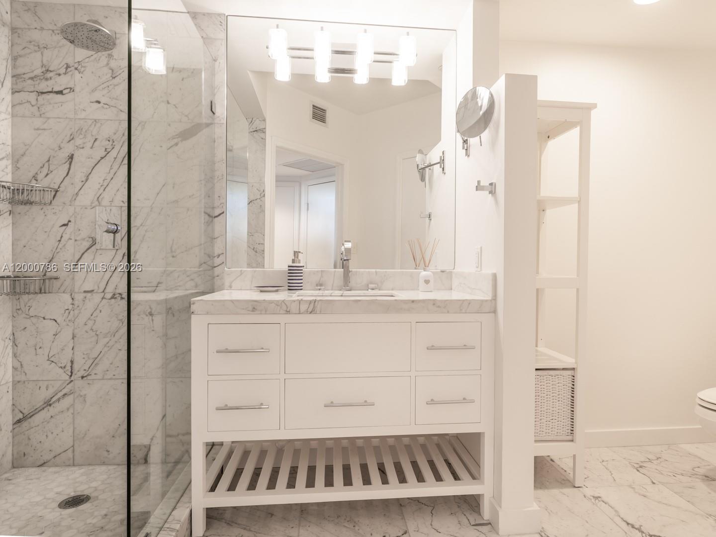 1330 West Ave #711, Miami Beach FL 33139