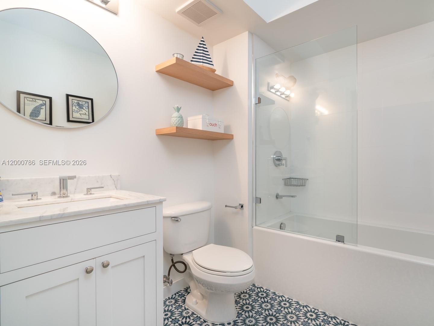 1330 West Ave #711, Miami Beach FL 33139