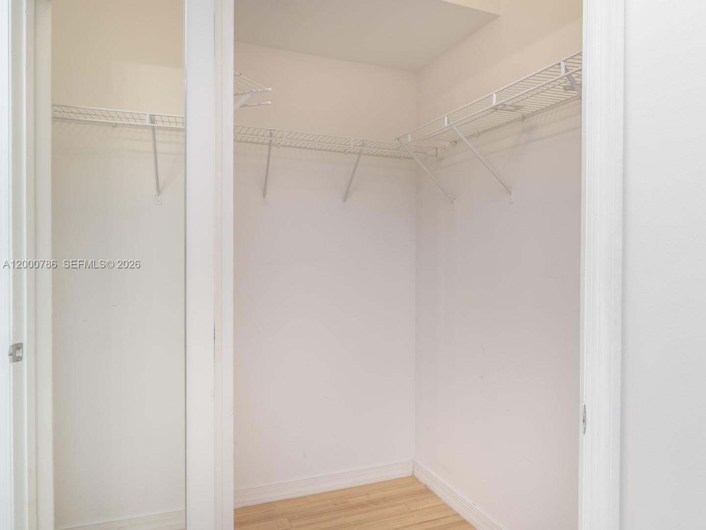 1330 West Ave #711, Miami Beach FL 33139