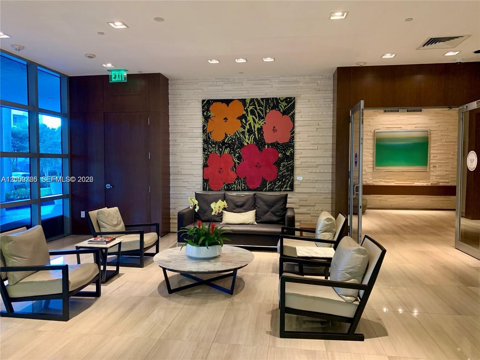 1330 West Ave #711, Miami Beach FL 33139