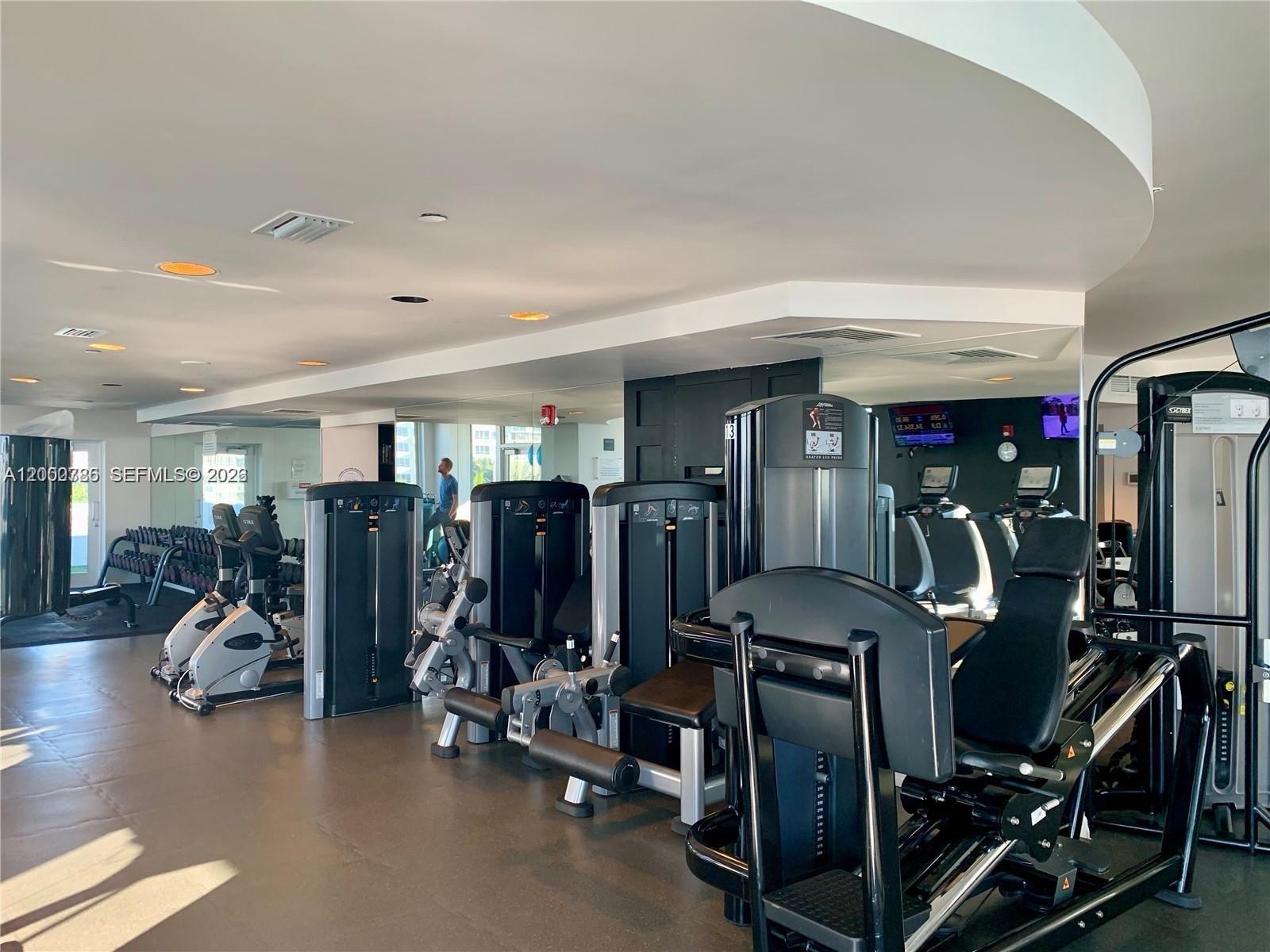 1330 West Ave #711, Miami Beach FL 33139