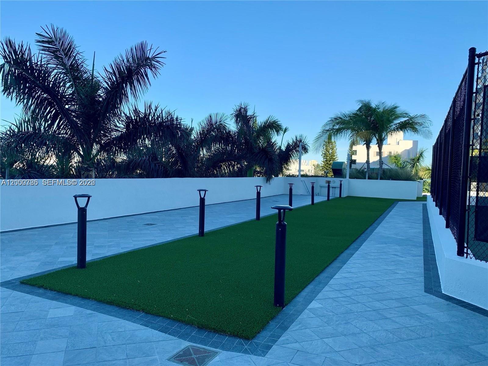 1330 West Ave #711, Miami Beach FL 33139