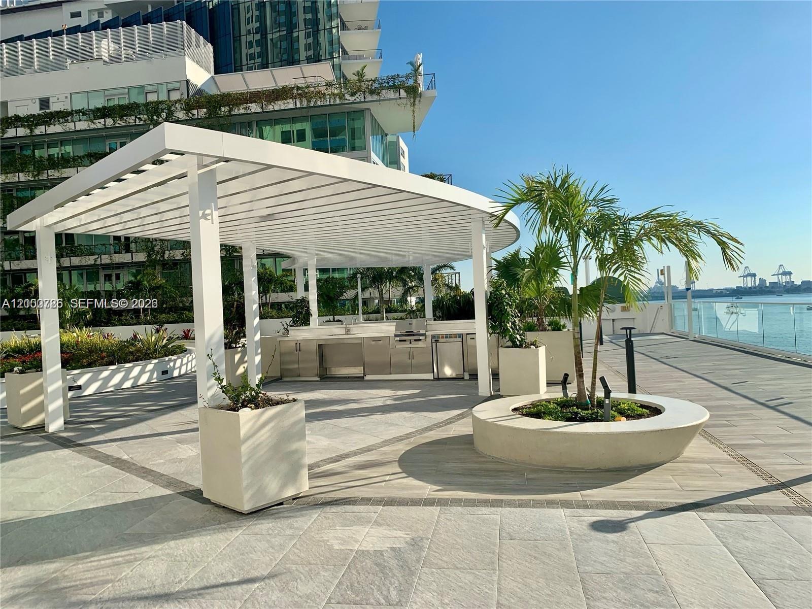 1330 West Ave #711, Miami Beach FL 33139