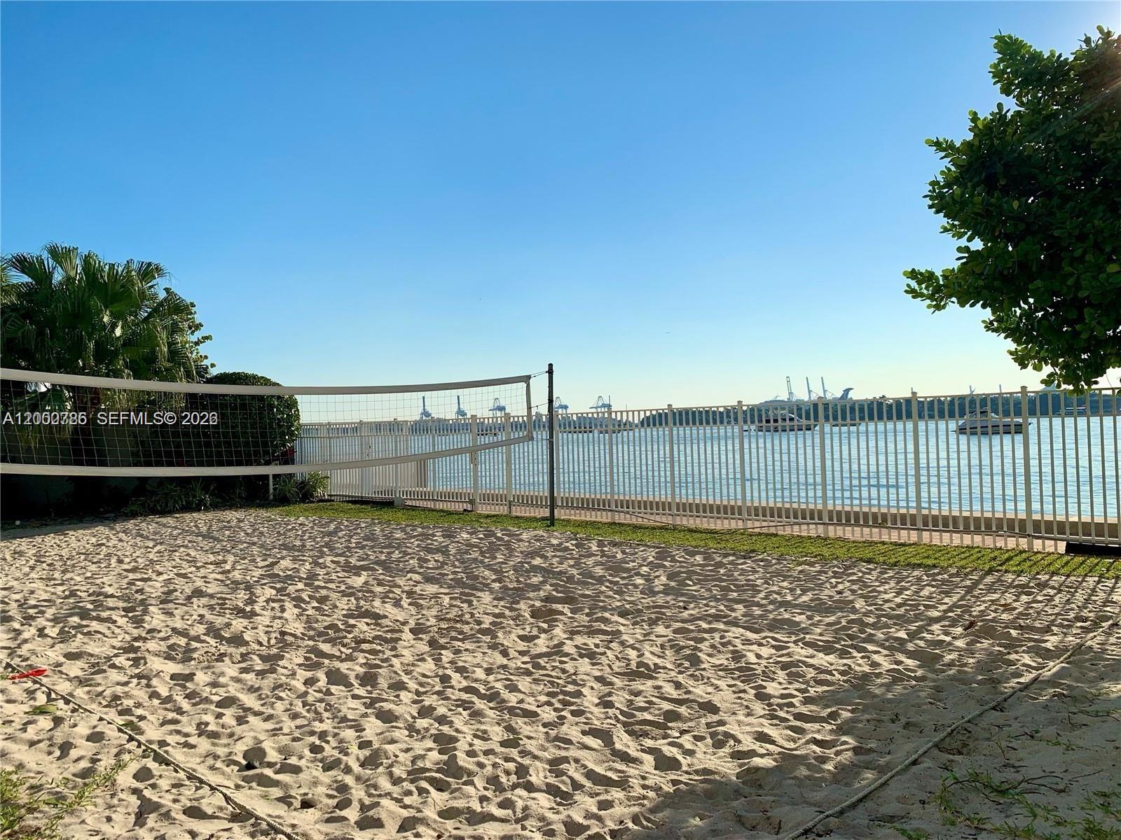 1330 West Ave #711, Miami Beach FL 33139