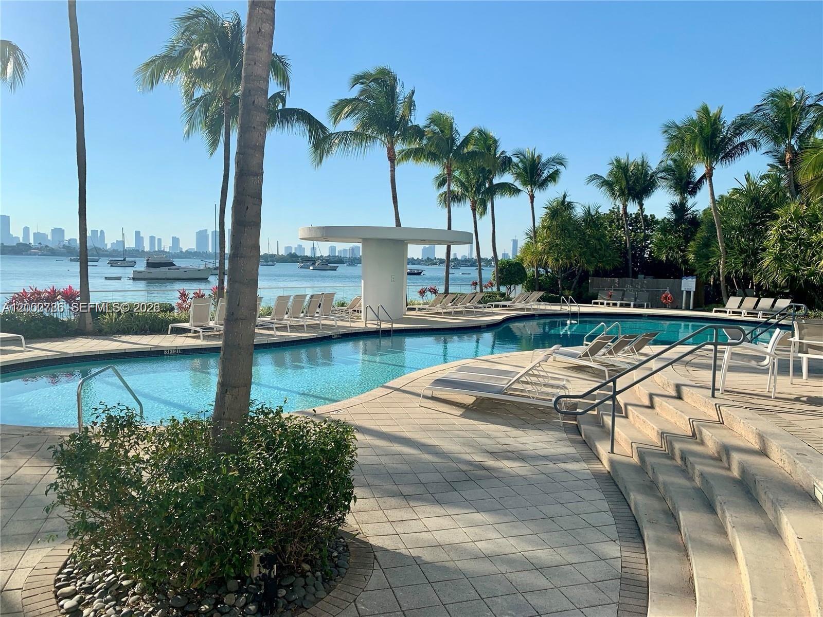 1330 West Ave #711, Miami Beach FL 33139