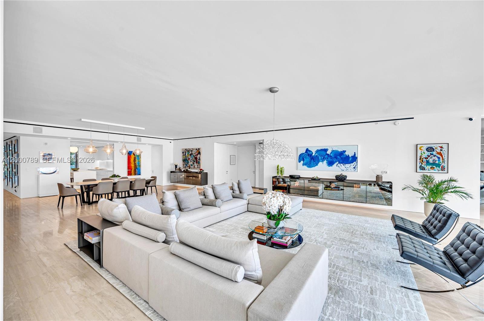 9001 Collins Ave #S-201, Surfside FL 33154