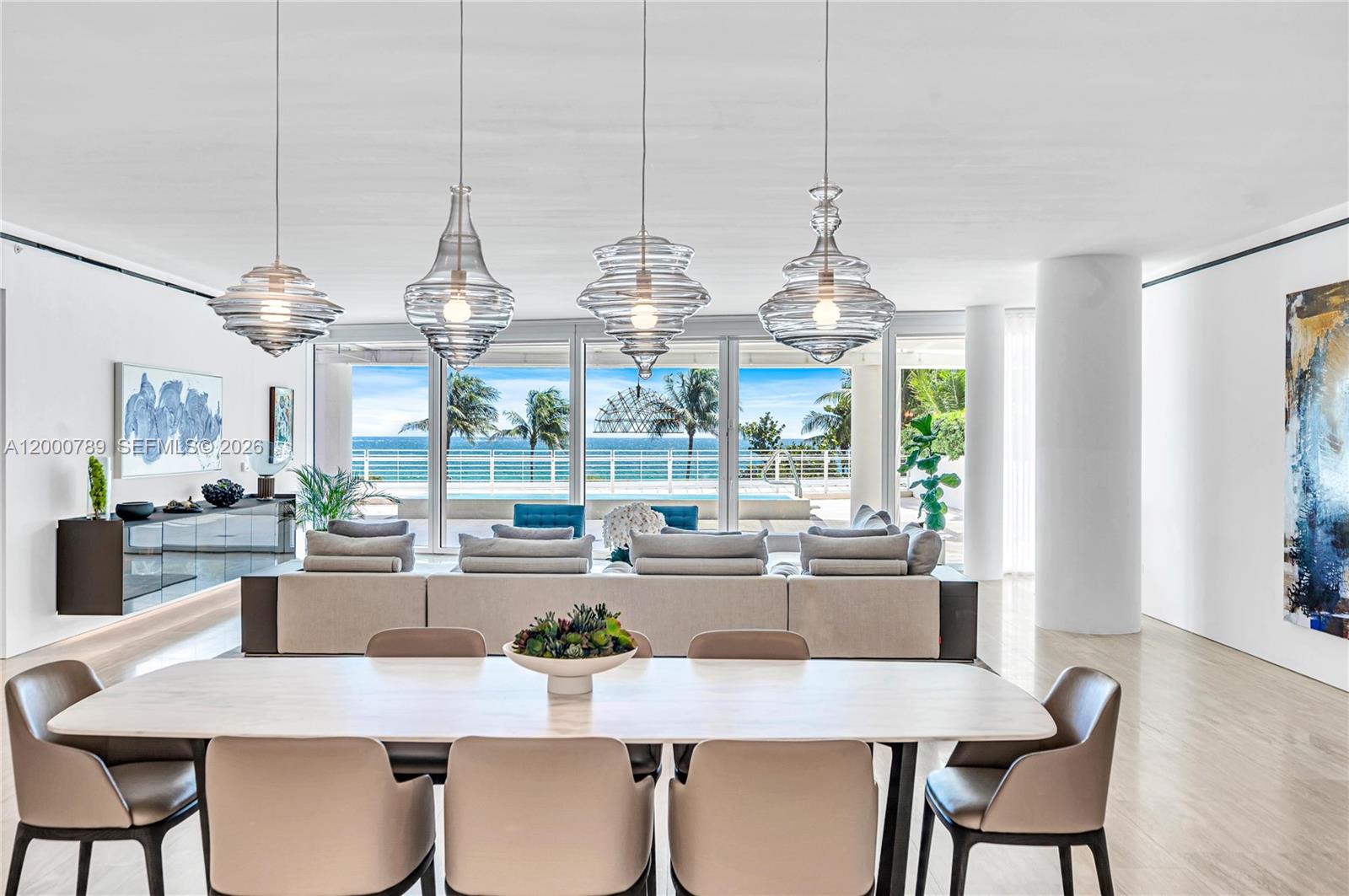9001 Collins Ave #S-201, Surfside FL 33154