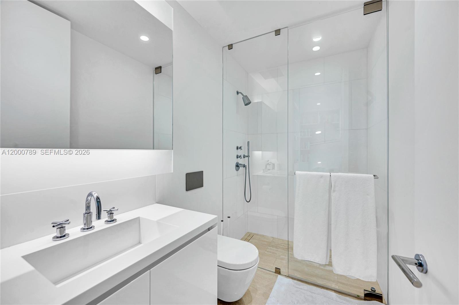 9001 Collins Ave #S-201, Surfside FL 33154