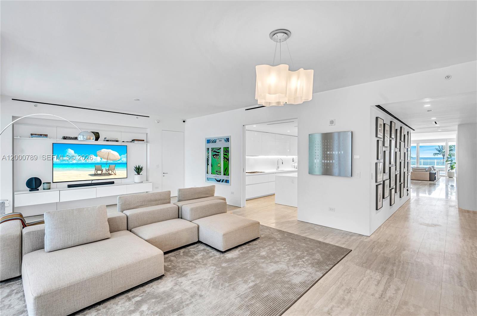 9001 Collins Ave #S-201, Surfside FL 33154