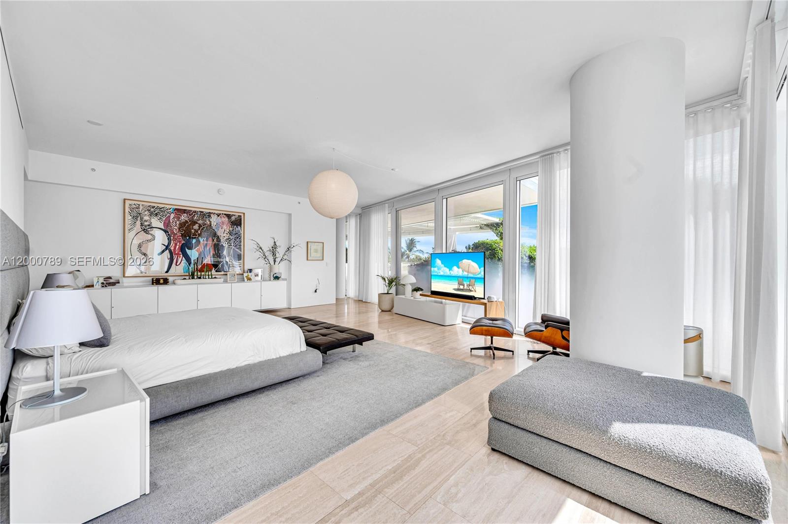 9001 Collins Ave #S-201, Surfside FL 33154