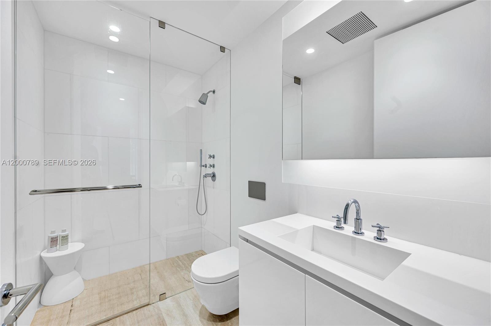 9001 Collins Ave #S-201, Surfside FL 33154