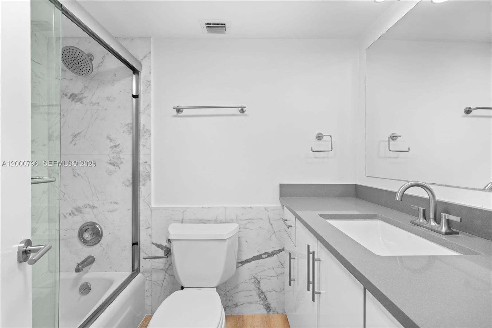 177 Ocean Lane Dr #106, Key Biscayne FL 33149