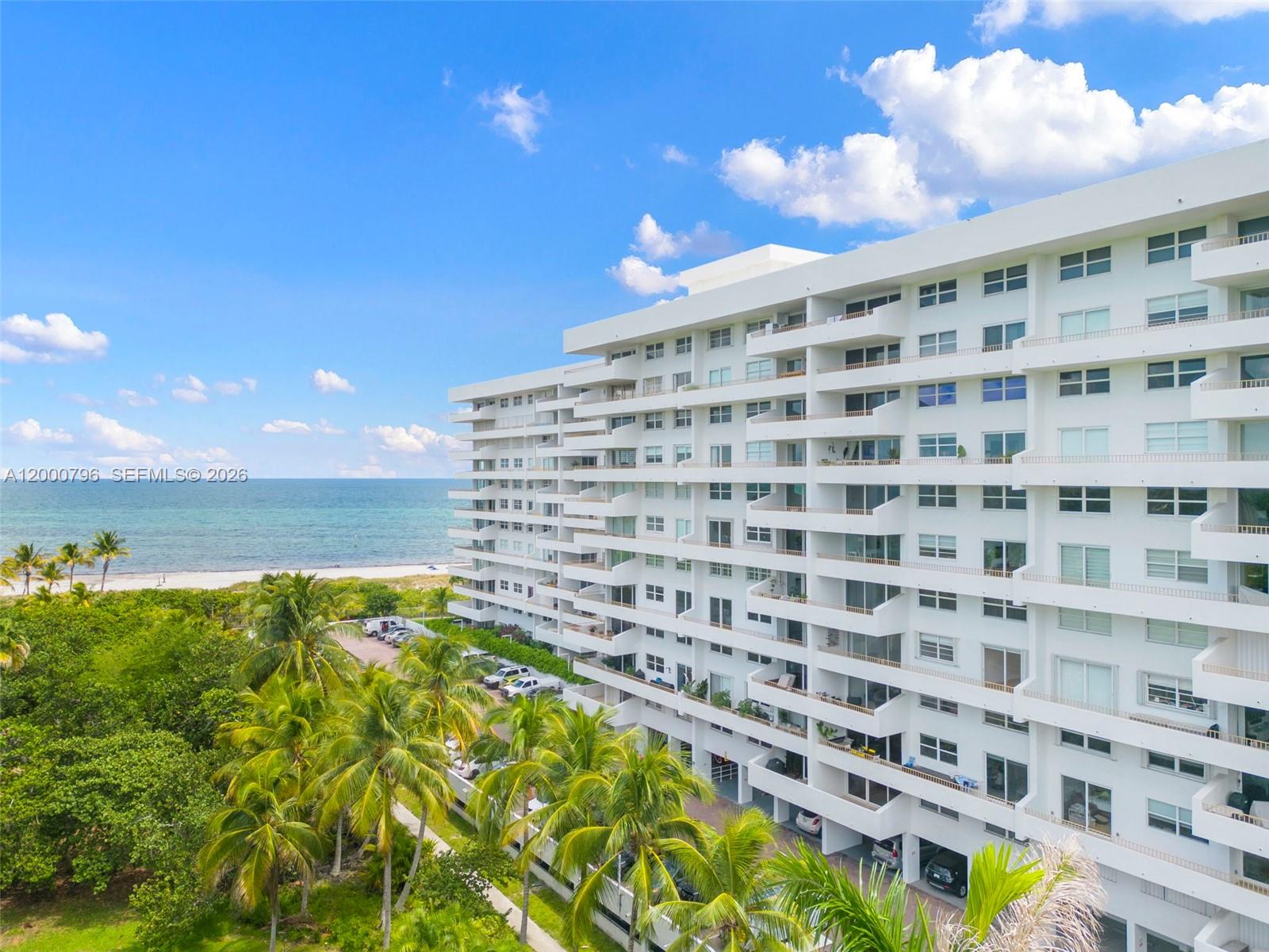 177 Ocean Lane Dr #106, Key Biscayne FL 33149