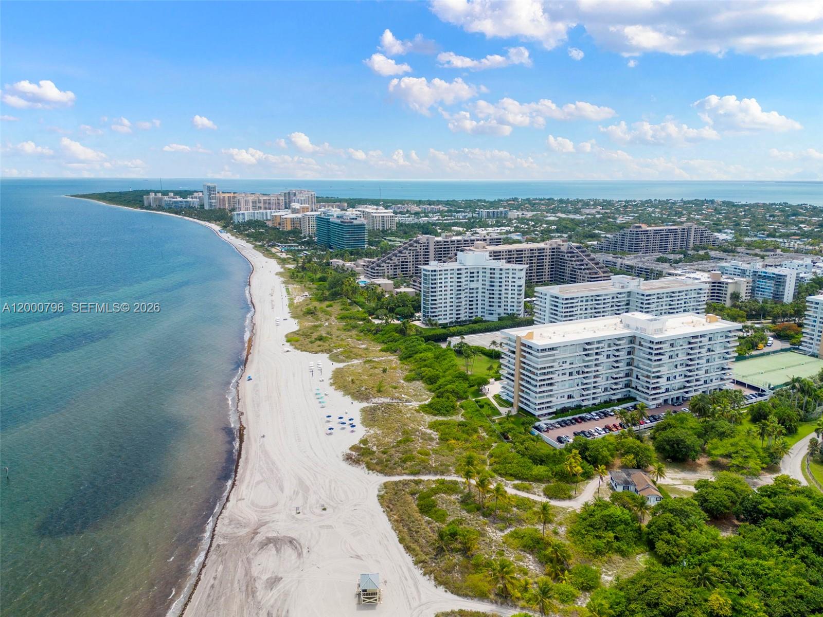 177 Ocean Lane Dr #106, Key Biscayne FL 33149