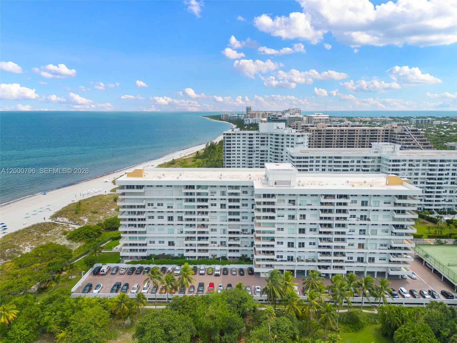 177 Ocean Lane Dr #106, Key Biscayne FL 33149