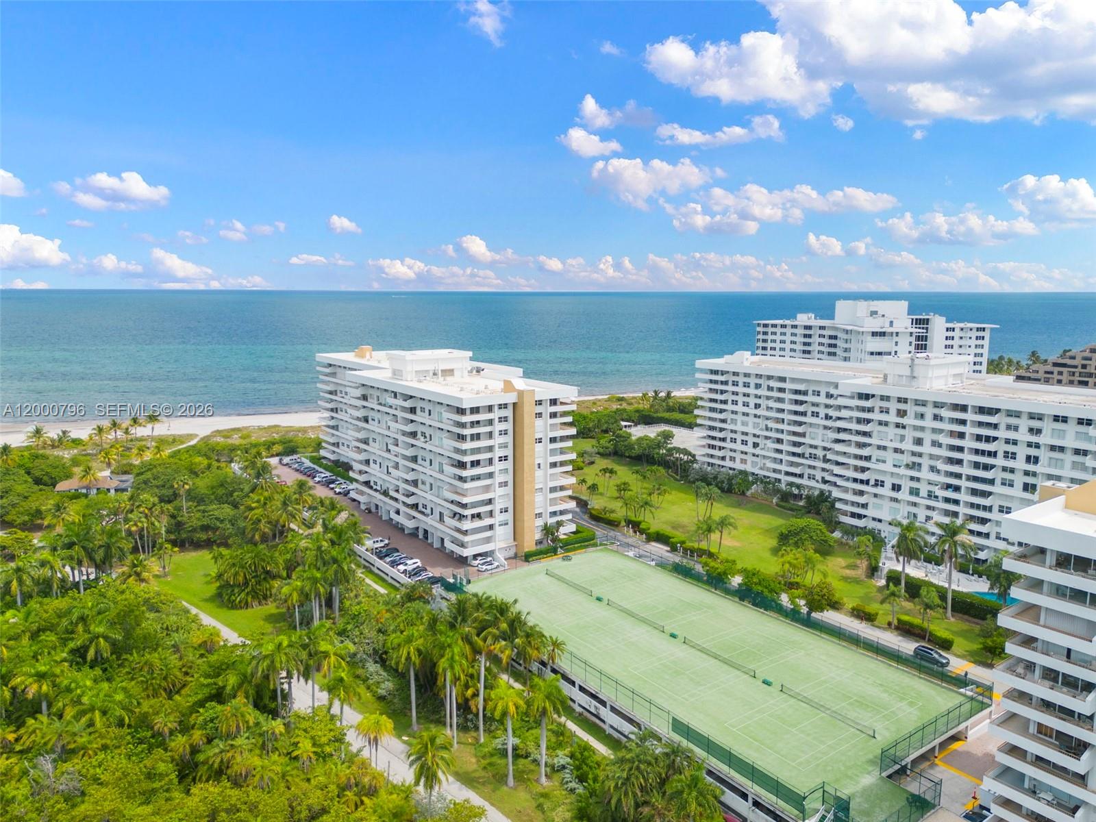 177 Ocean Lane Dr #106, Key Biscayne FL 33149