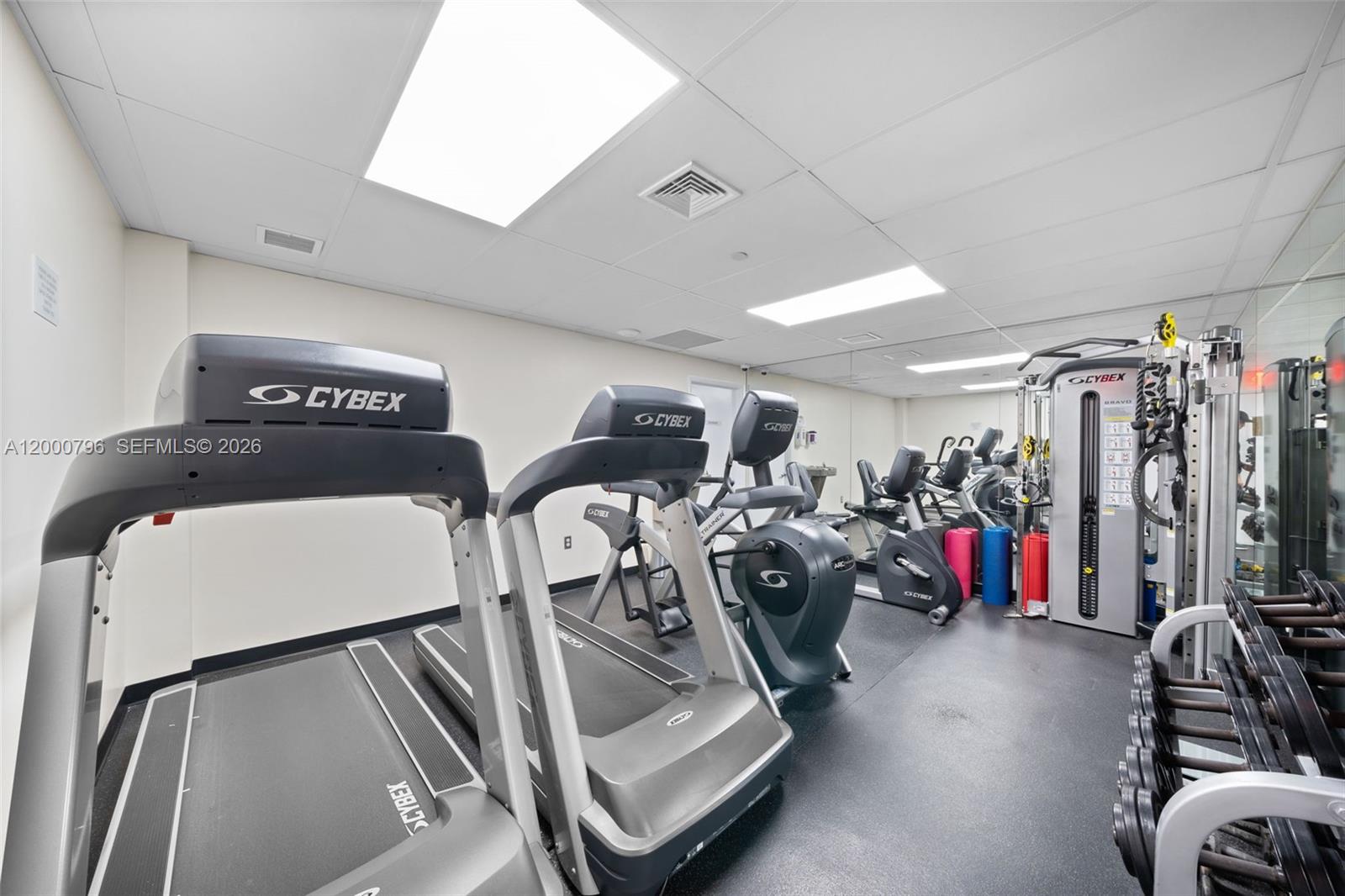 177 Ocean Lane Dr #106, Key Biscayne FL 33149