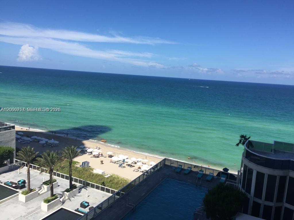 15811 Collins Ave #803, Sunny Isles Beach FL 33160