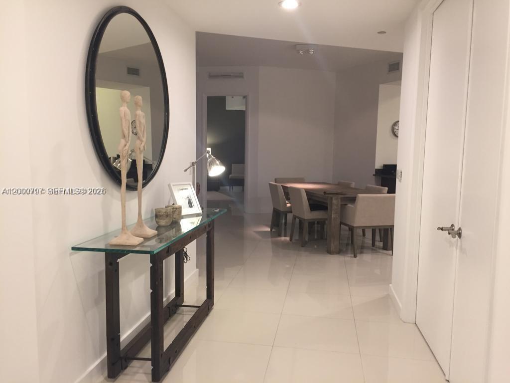 15811 Collins Ave #803, Sunny Isles Beach FL 33160