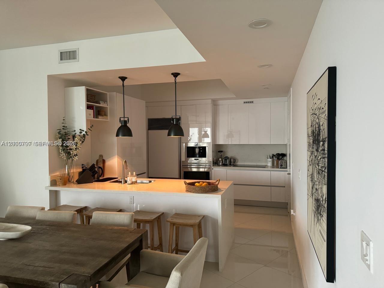 15811 Collins Ave #803, Sunny Isles Beach FL 33160