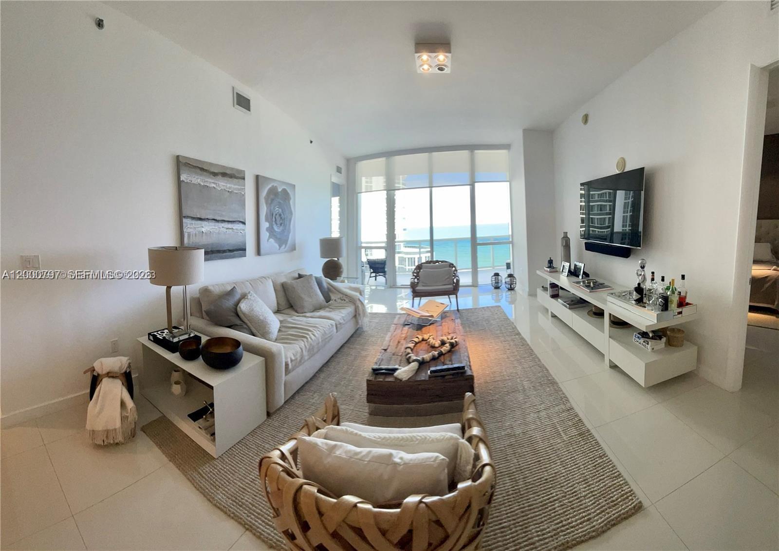 15811 Collins Ave #803, Sunny Isles Beach FL 33160