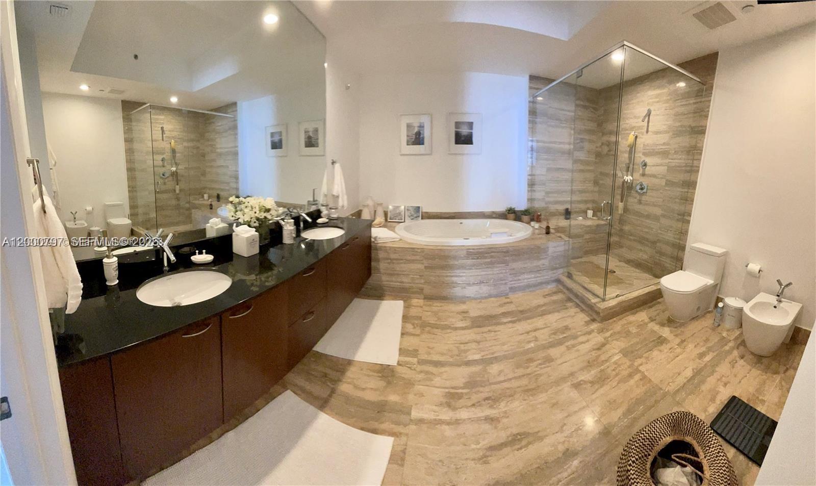 15811 Collins Ave #803, Sunny Isles Beach FL 33160