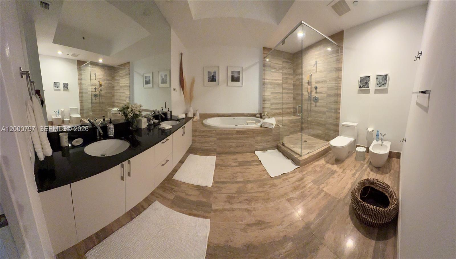 15811 Collins Ave #803, Sunny Isles Beach FL 33160