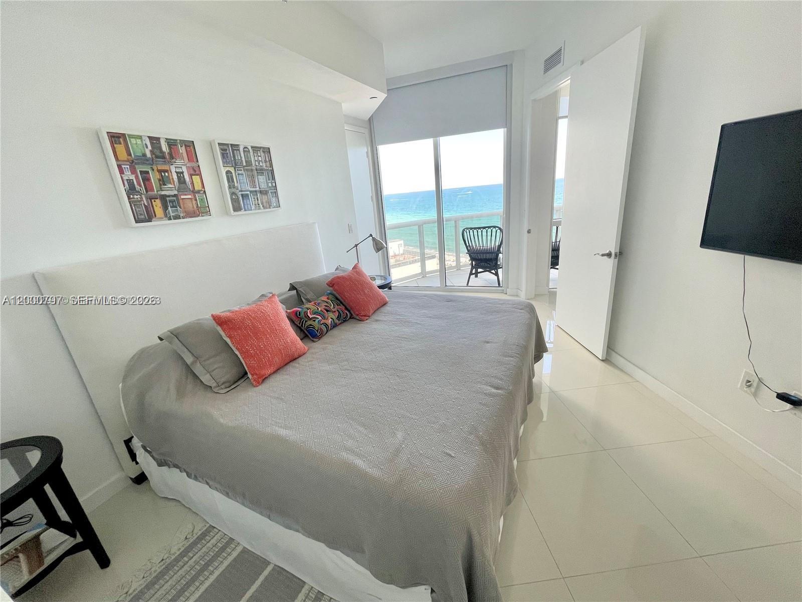 15811 Collins Ave #803, Sunny Isles Beach FL 33160