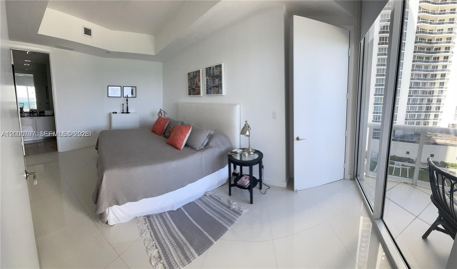 15811 Collins Ave #803, Sunny Isles Beach FL 33160