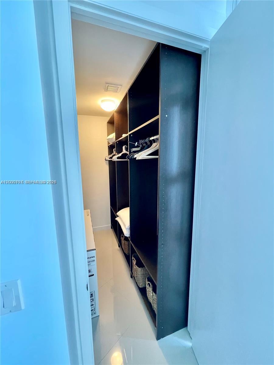 15811 Collins Ave #803, Sunny Isles Beach FL 33160