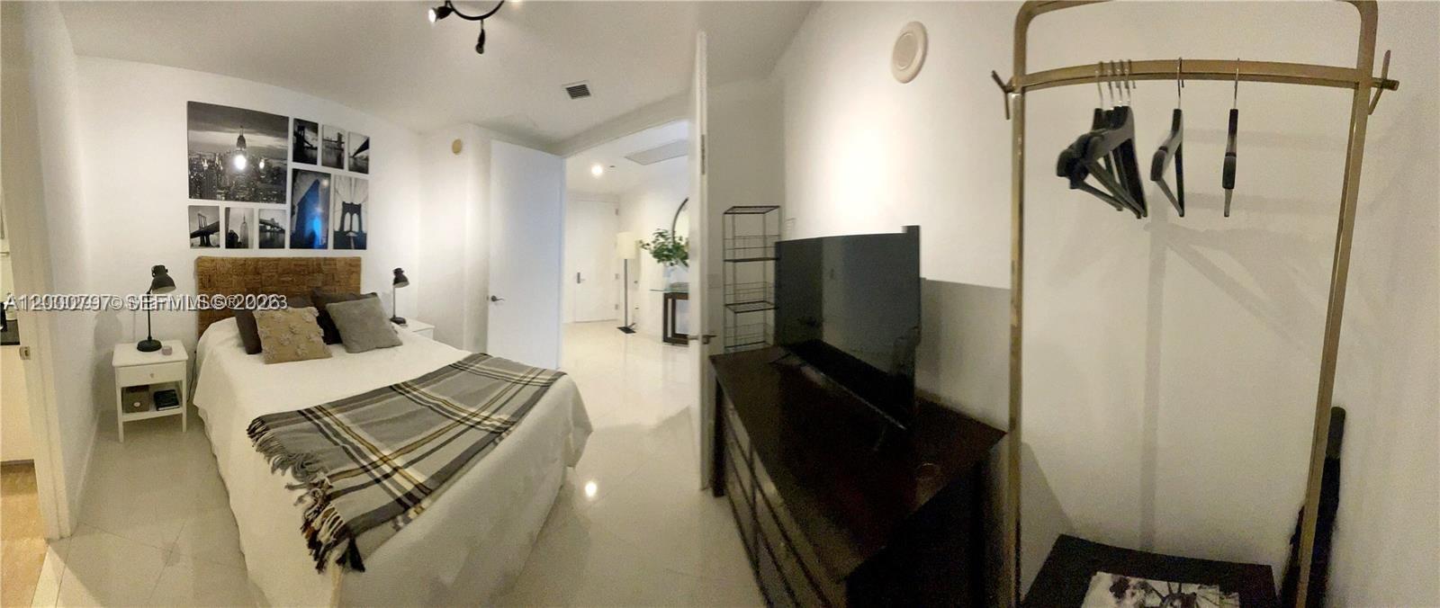 15811 Collins Ave #803, Sunny Isles Beach FL 33160