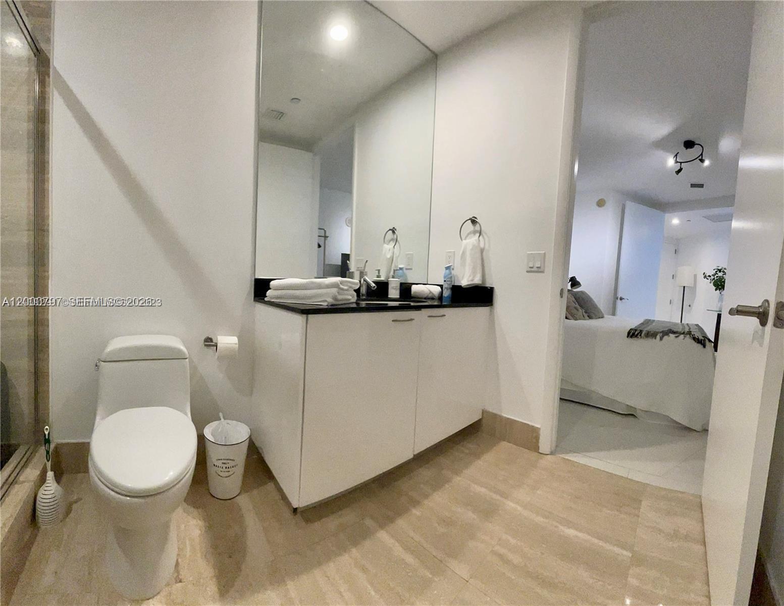 15811 Collins Ave #803, Sunny Isles Beach FL 33160