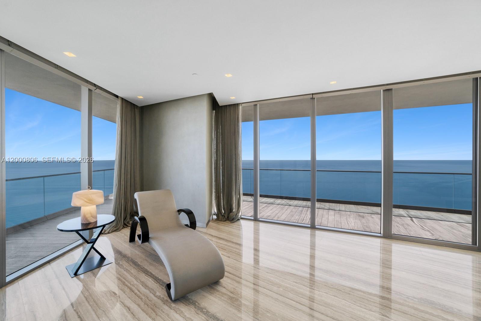 18975 Collins Ave #4800, Sunny Isles Beach FL 33160