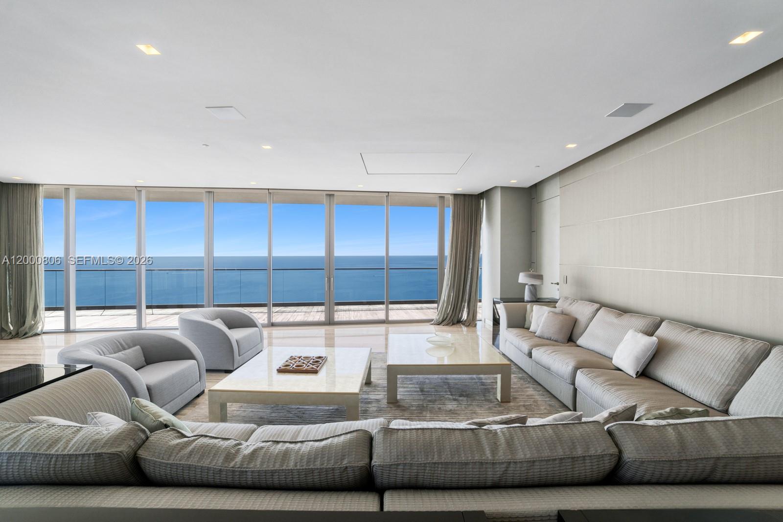 18975 Collins Ave #4800, Sunny Isles Beach FL 33160
