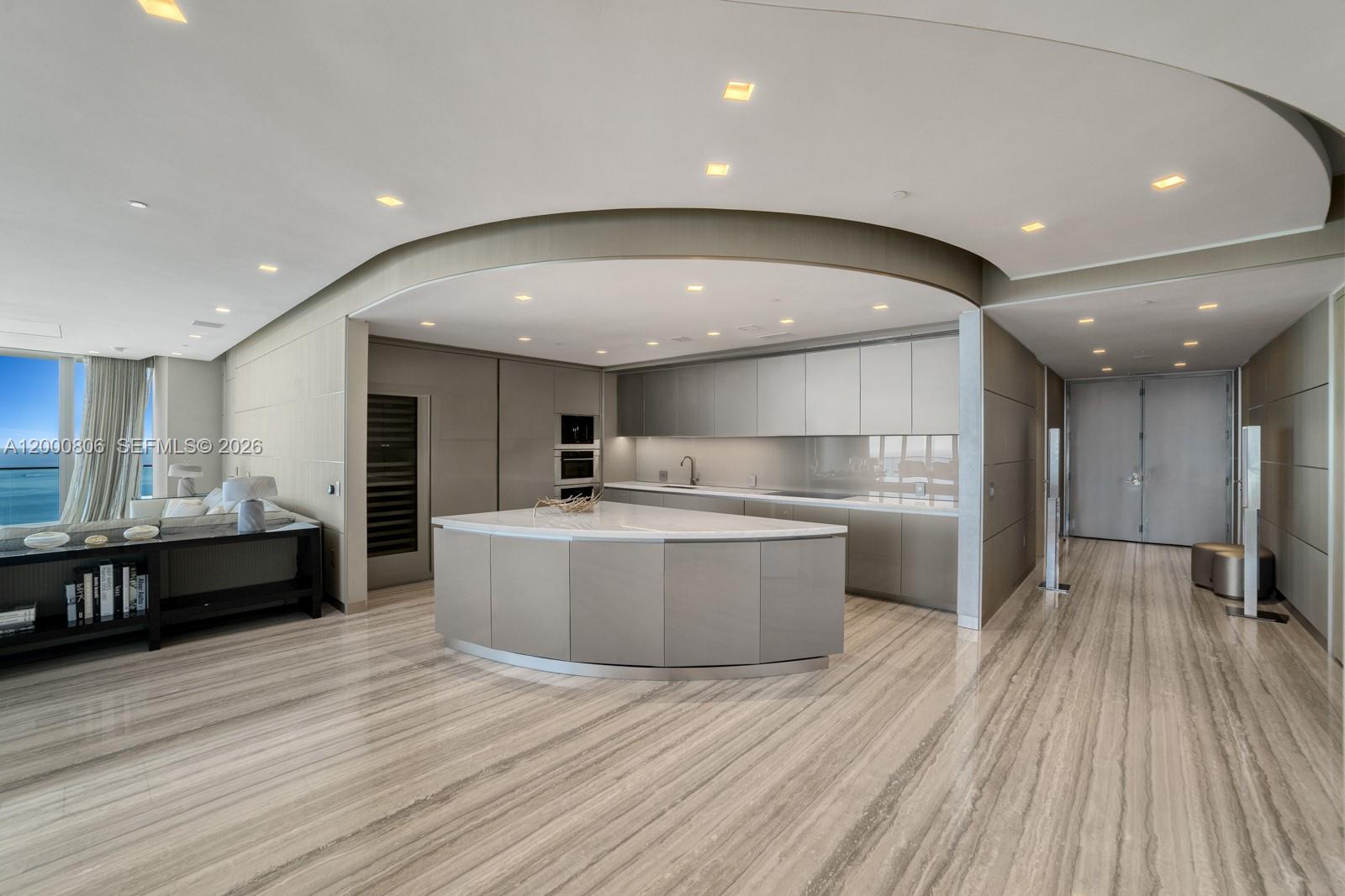 18975 Collins Ave #4800, Sunny Isles Beach FL 33160