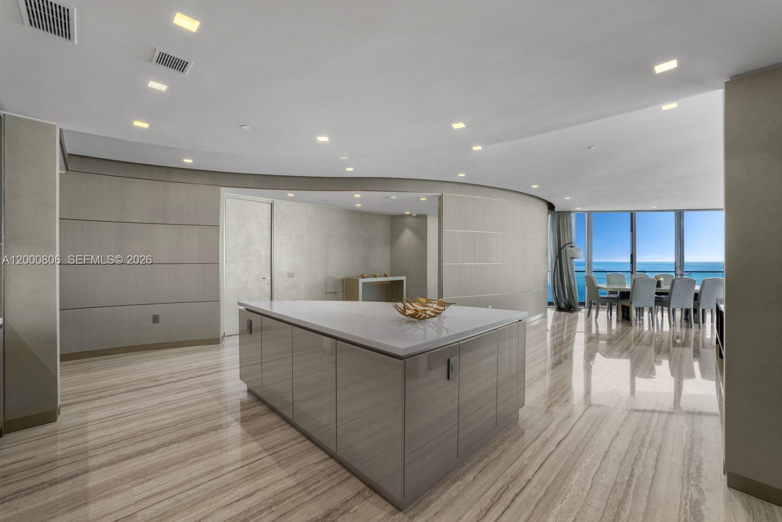 18975 Collins Ave #4800, Sunny Isles Beach FL 33160