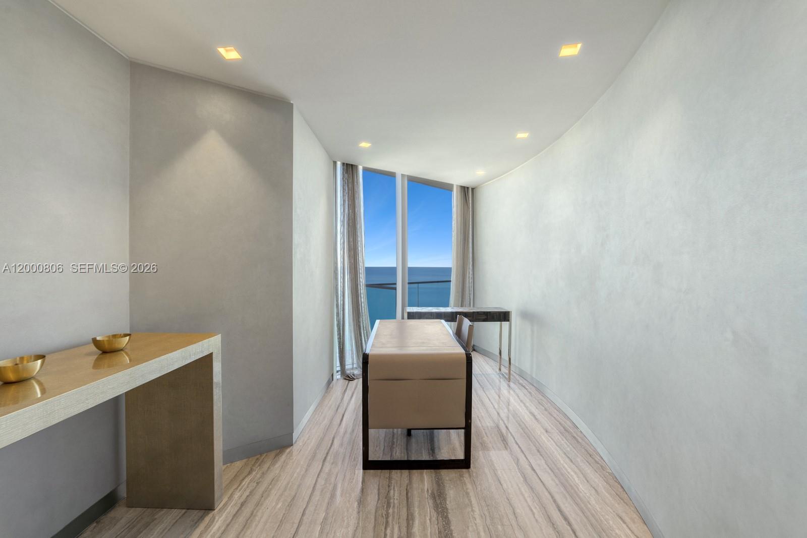 18975 Collins Ave #4800, Sunny Isles Beach FL 33160