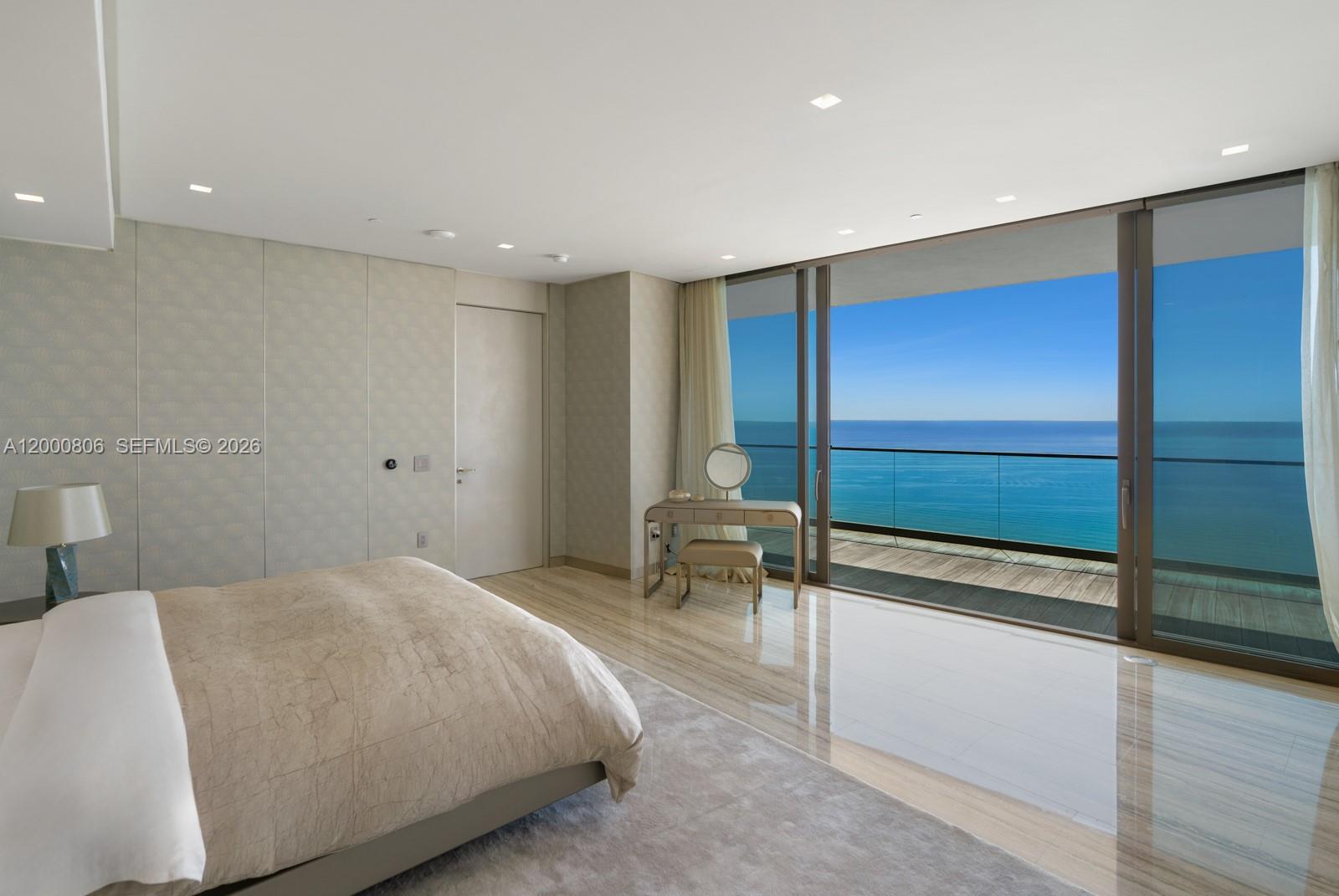 18975 Collins Ave #4800, Sunny Isles Beach FL 33160