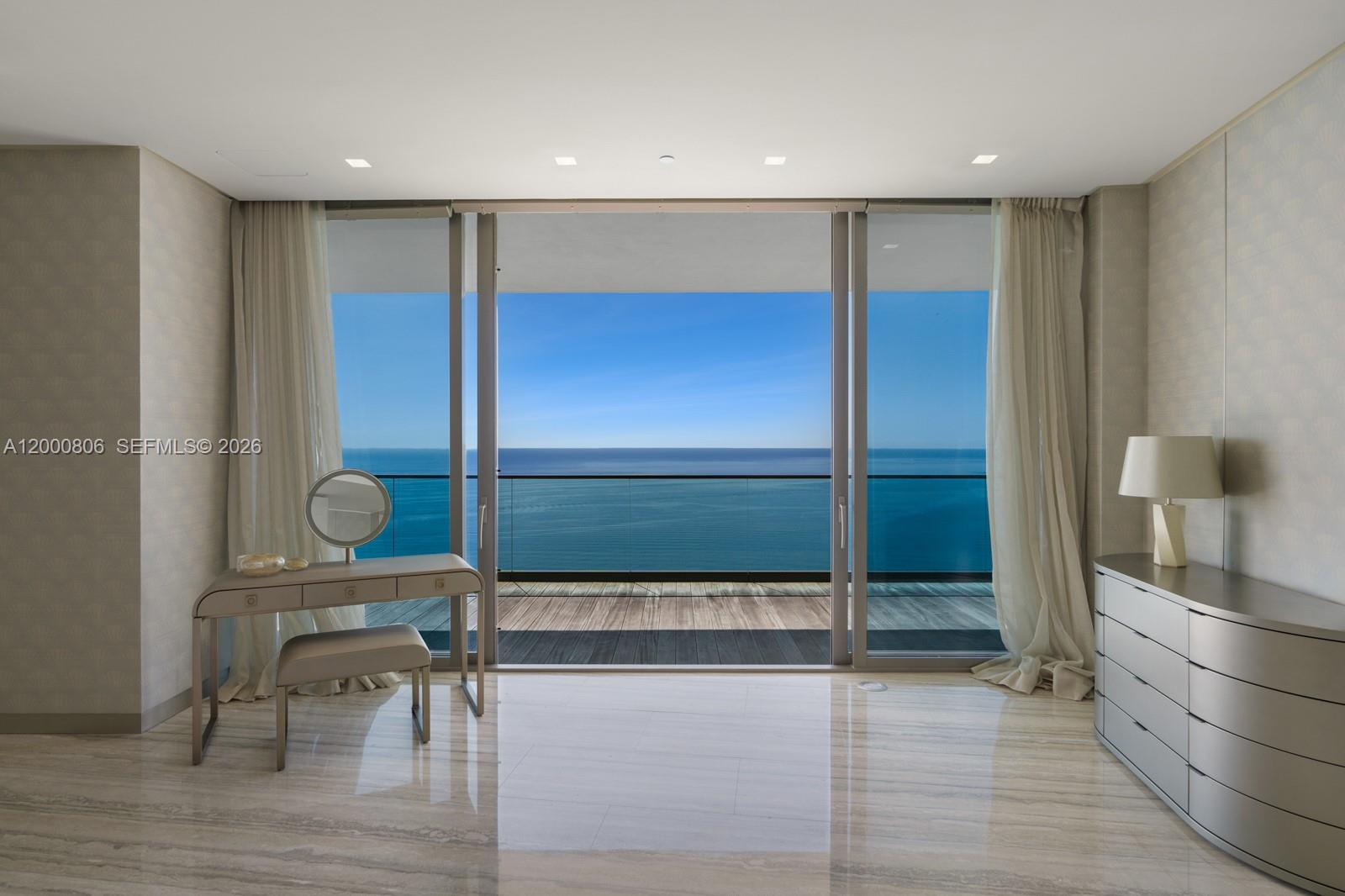 18975 Collins Ave #4800, Sunny Isles Beach FL 33160