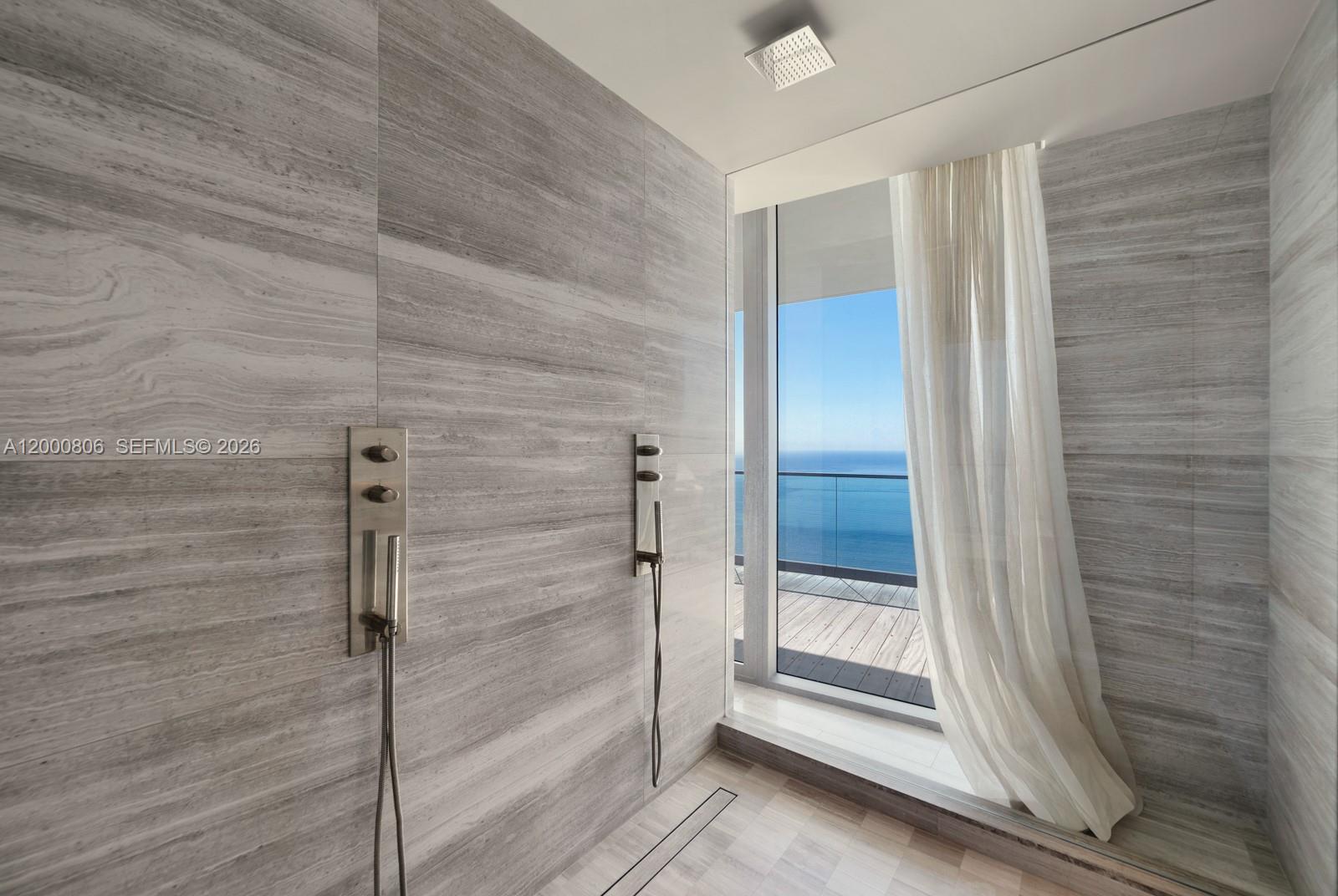 18975 Collins Ave #4800, Sunny Isles Beach FL 33160