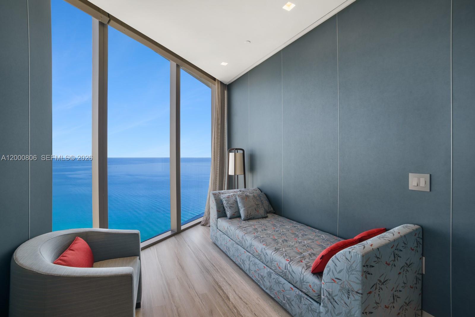 18975 Collins Ave #4800, Sunny Isles Beach FL 33160