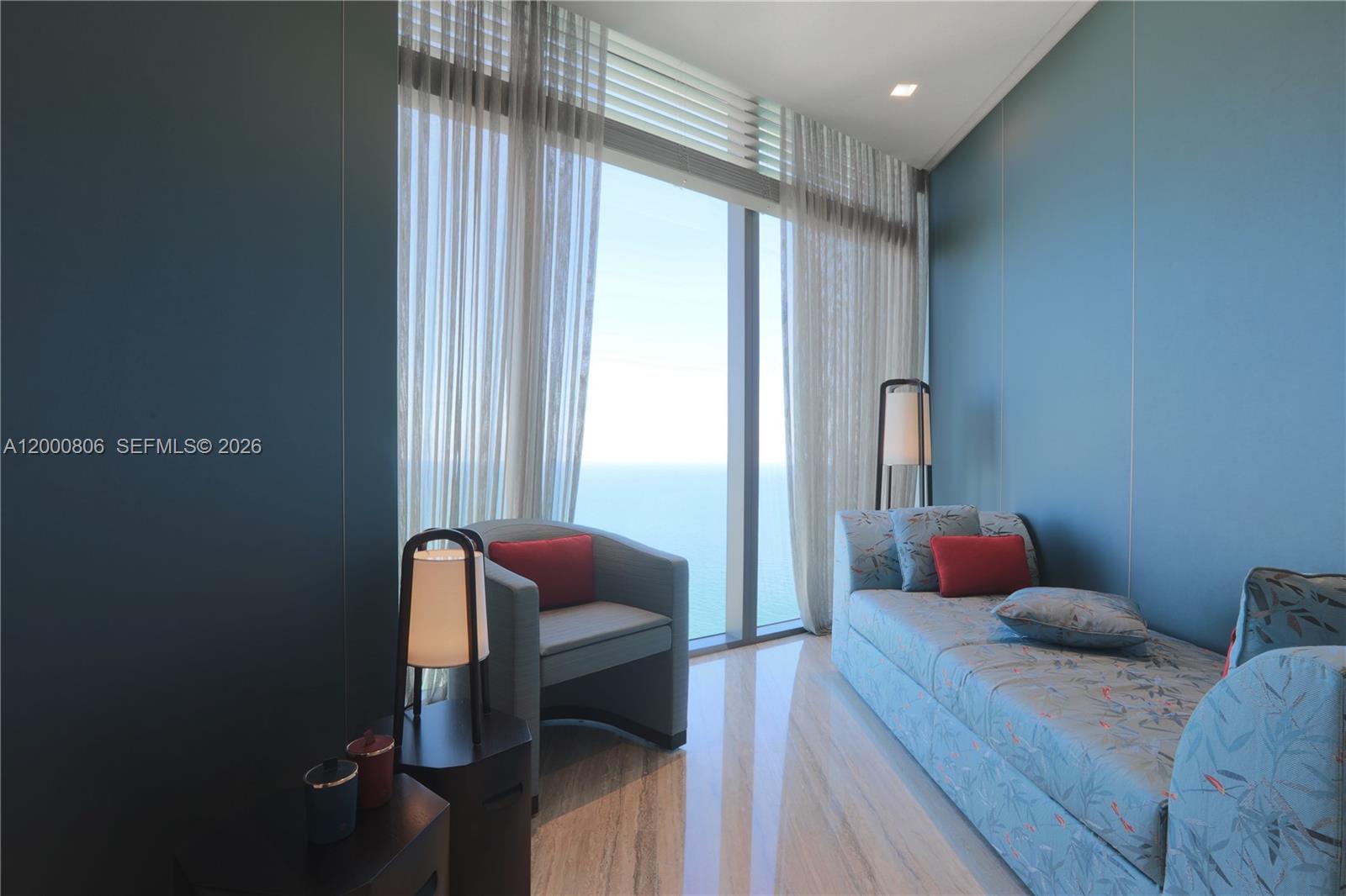 18975 Collins Ave #4800, Sunny Isles Beach FL 33160