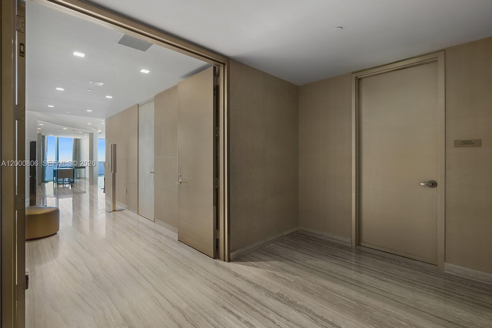 18975 Collins Ave #4800, Sunny Isles Beach FL 33160