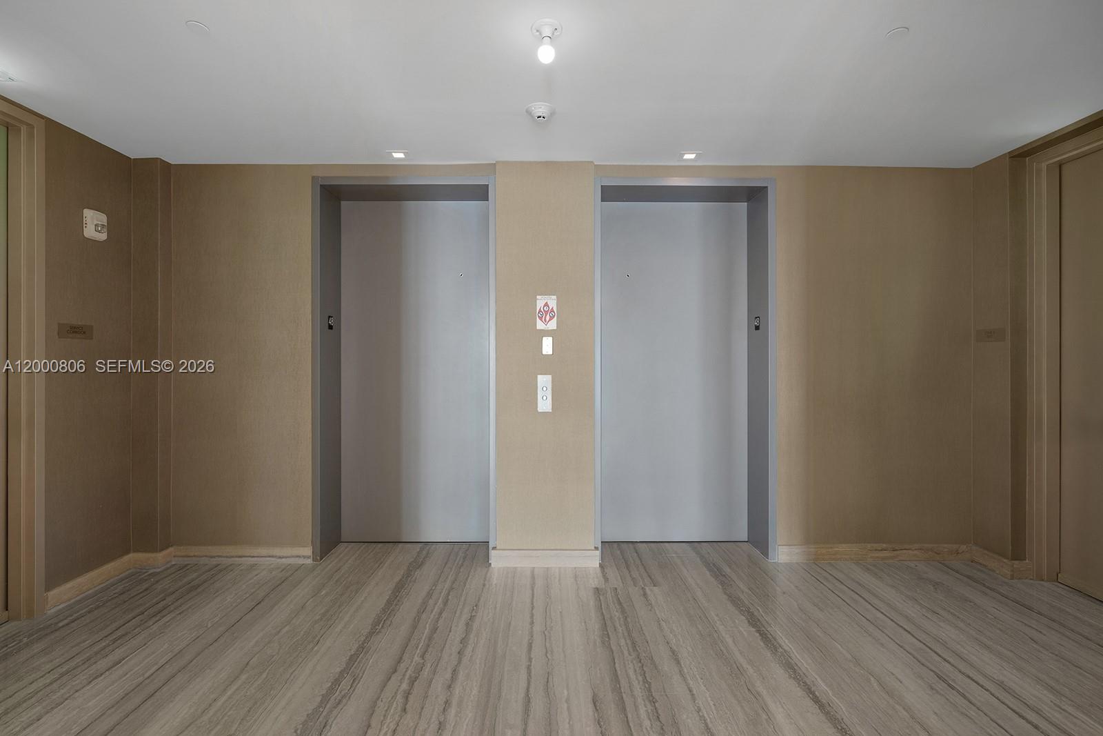 18975 Collins Ave #4800, Sunny Isles Beach FL 33160