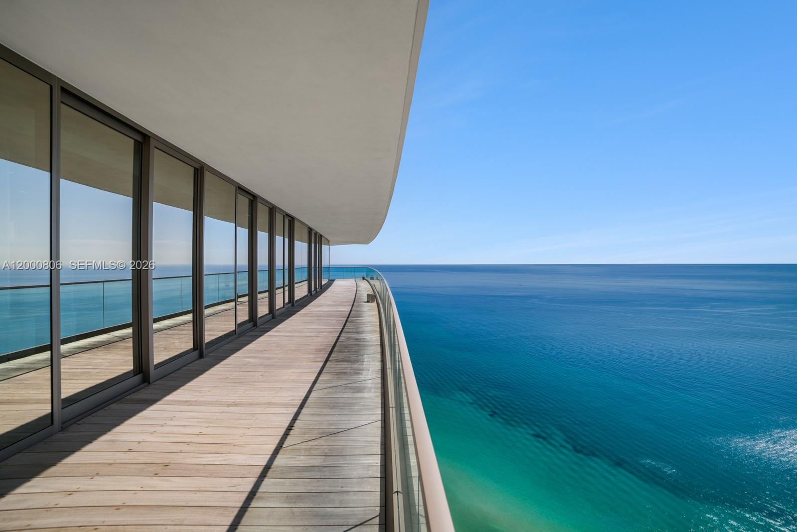 18975 Collins Ave #4800, Sunny Isles Beach FL 33160
